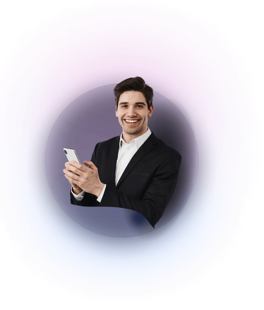 Bit Maxair - Bit Maxair 交易