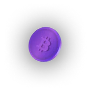 Bit Maxair - Bit Maxair