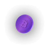 Bit Maxair - 저희에게 연락하십시오