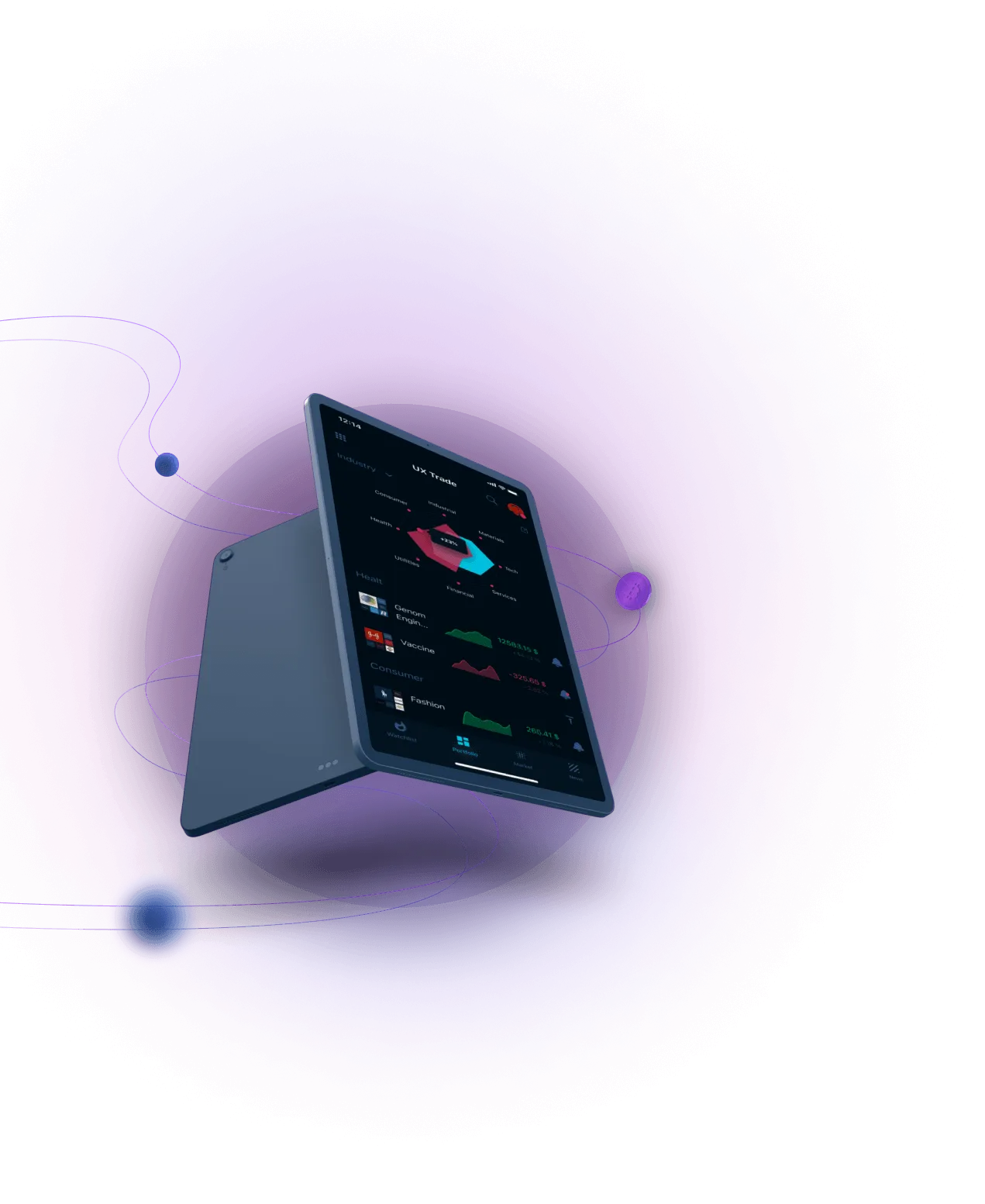 Bit Maxair - Bit Maxair tam olarak nedir?